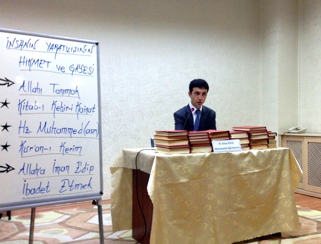 img_3446.jpg img_3446.jpg