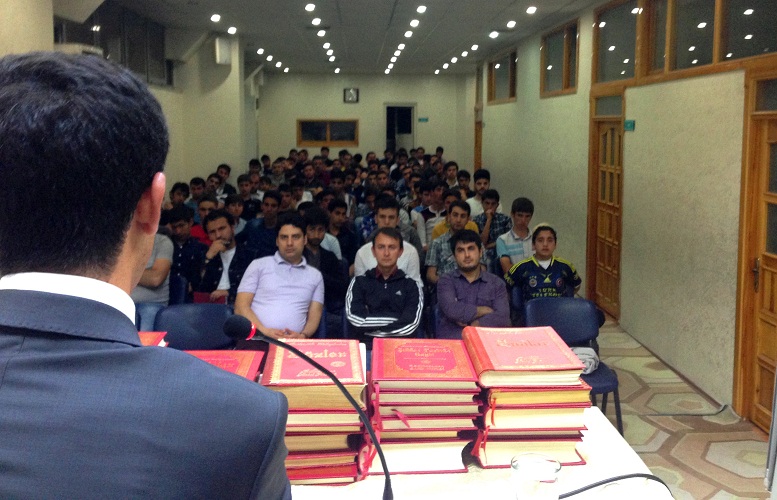 img_3451.jpg img_3451.jpg