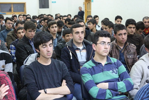 img_4690.jpg img_4690.jpg