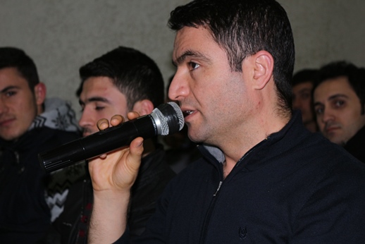 img_4691.jpg img_4691.jpg