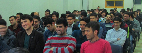 img_5382.jpg img_5382.jpg