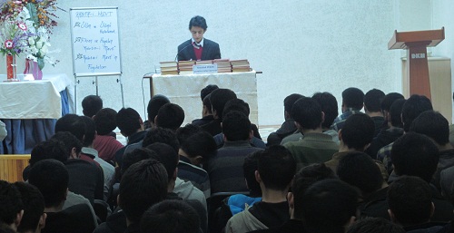 img_5383.jpg img_5383.jpg