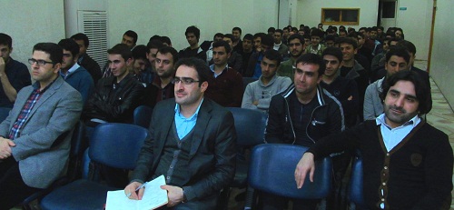 img_5673.jpg img_5673.jpg