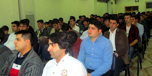 img_6129.jpg img_6129.jpg