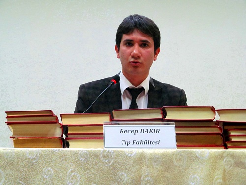 img_6131.jpg img_6131.jpg