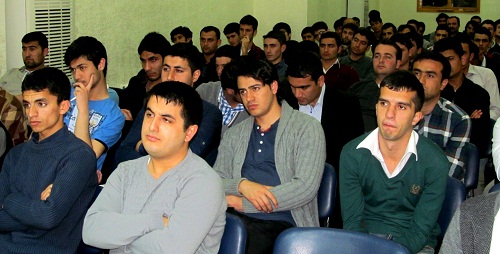 img_6346.jpg img_6346.jpg