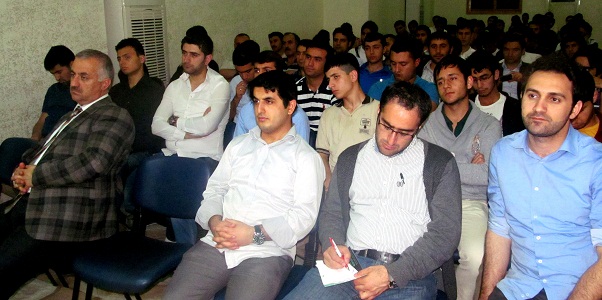 img_6960.20140514111759.jpg img_6960.20140514111759.jpg