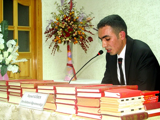 img_6961.jpg img_6961.jpg