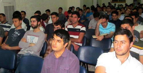 img_7345.jpg img_7345.jpg