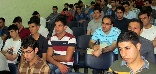 img_7347.jpg img_7347.jpg