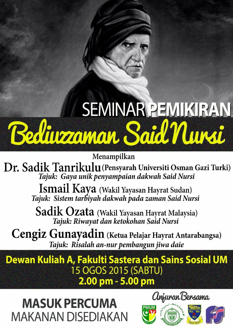 img_8668.jpg img_8668.jpg