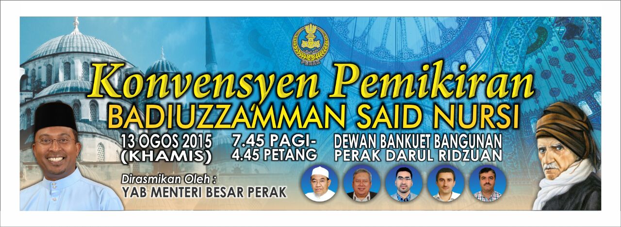 img_8671.jpg img_8671.jpg