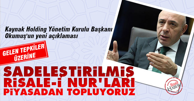 imranokumus.jpg imranokumus.jpg