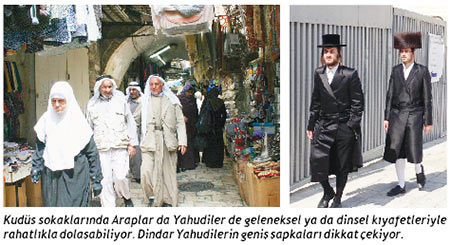 indir-(1).jpg