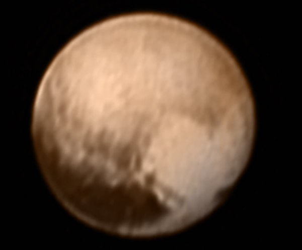 indir-001.png indir-001.png