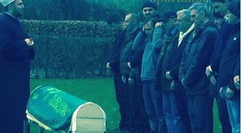 indir.20140415171734.jpg indir.20140415171734.jpg