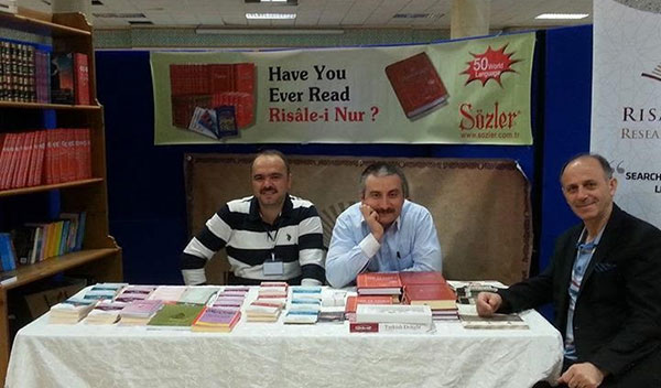 ingiltererisaleinur.jpg ingiltererisaleinur.jpg