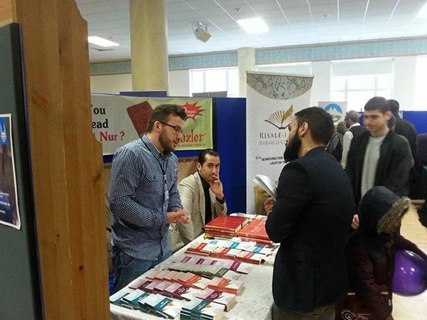 ingiltererisaleinur2.jpg ingiltererisaleinur2.jpg