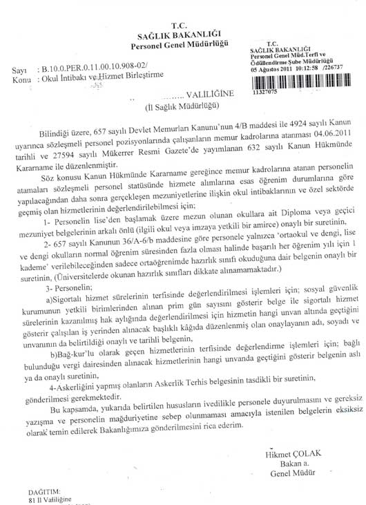 intibak1.jpg intibak1.jpg