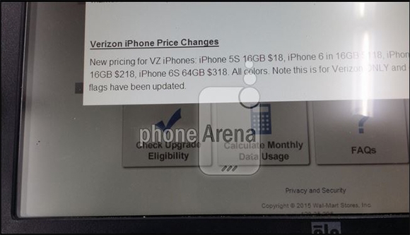 iphone-6s-fiyati-001.jpg iphone-6s-fiyati-001.jpg