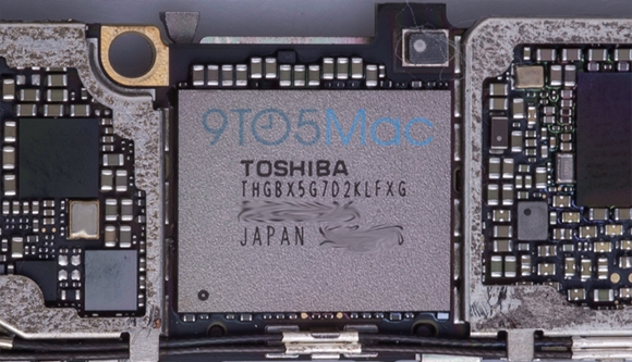 iphone6s-1-001.jpg iphone6s-1-001.jpg