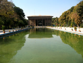 iran_cehel_soton.jpg iran_cehel_soton.jpg