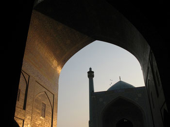 iran_mescid-i-imam.jpg iran_mescid-i-imam.jpg