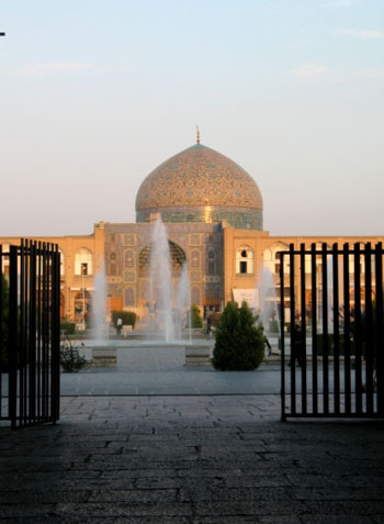 iran_seyh-lutfullah.jpg iran_seyh-lutfullah.jpg