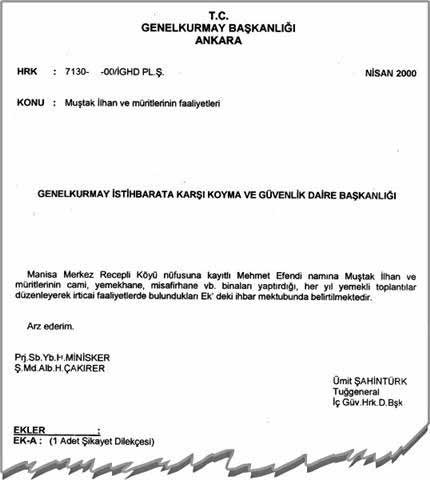 irticabelgesivakitbelgebir.jpg irticabelgesivakitbelgebir.jpg