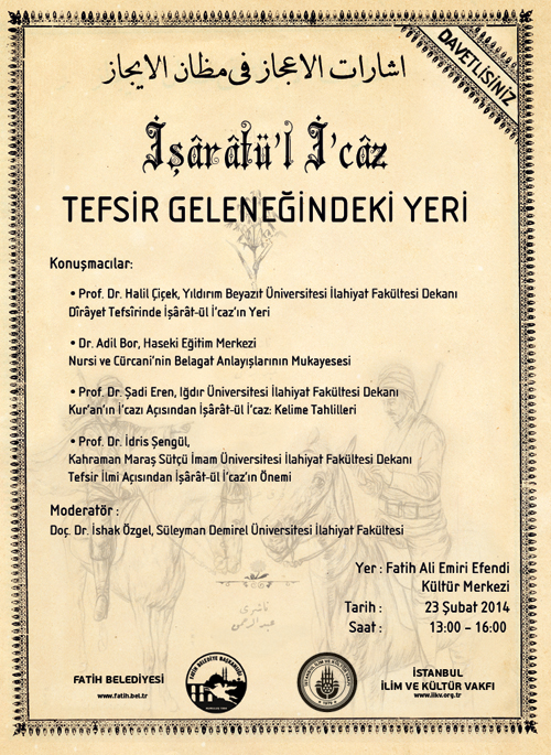 isaratul_icaz_panel.jpg isaratul_icaz_panel.jpg