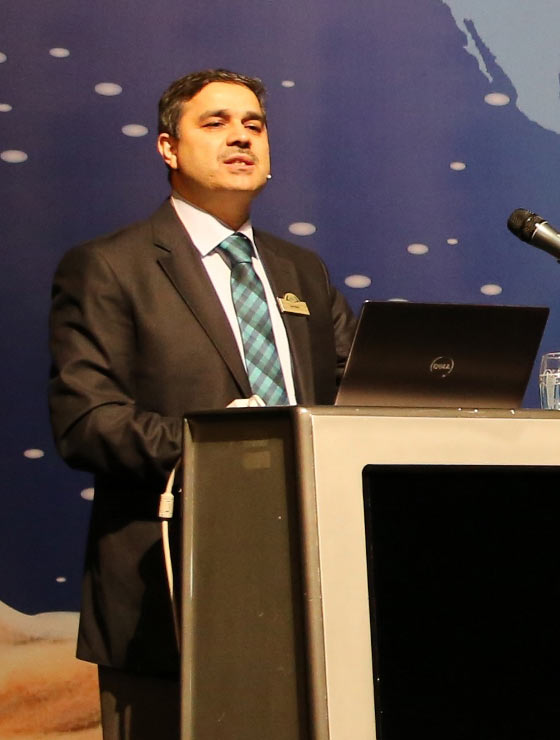 ishak-ozgel.jpg ishak-ozgel.jpg