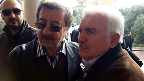 ishak_ovet_eyup_otman.jpg ishak_ovet_eyup_otman.jpg