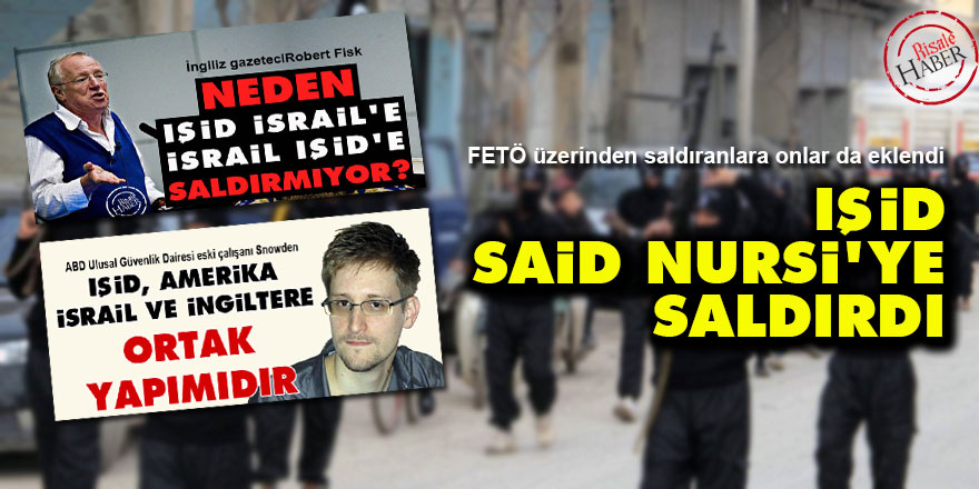 isid_teror.jpg isid_teror.jpg