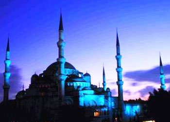 islam_cami_dunya_namaz.jpg