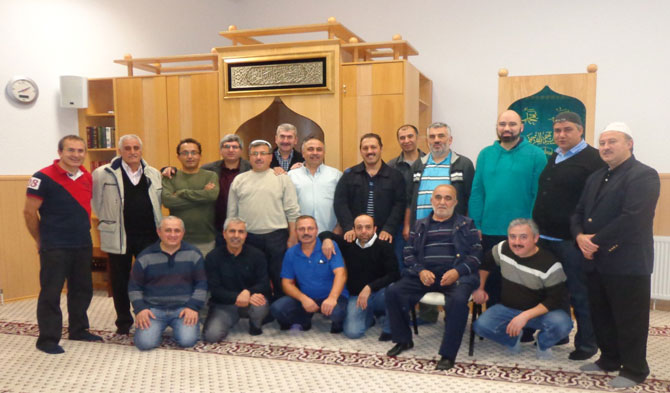 islamische-gemeinschaft-jamaat-un-nur’un“-calismalarini-gerceklestiren-topluluktan-bir-kare.jpg islamische-gemeinschaft-jamaat-un-nur’un“-calismalarini-gerceklestiren-topluluktan-bir-kare.jpg