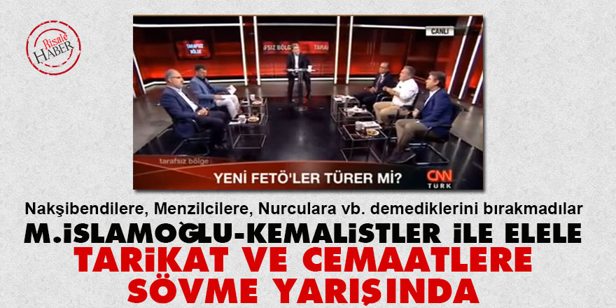 islamoglu_kemalist.jpg islamoglu_kemalist.jpg