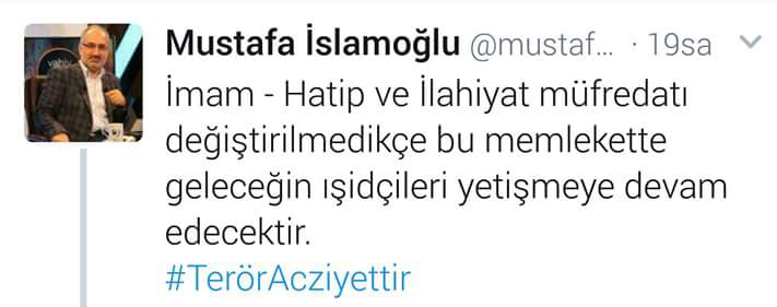 islamoglu_twitter.jpg
