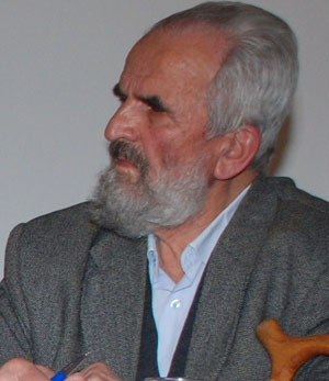 ismail-_doyuk.jpg ismail-_doyuk.jpg