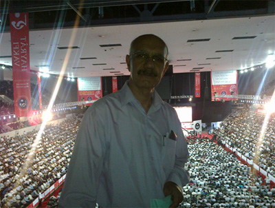 ismail_aksoy.20130526115049.jpg