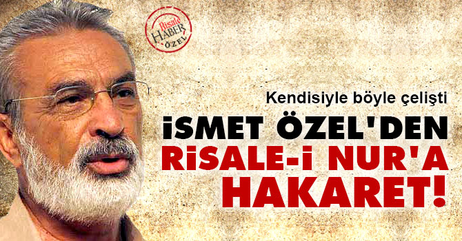 ismetozel_risaleinur_risalehaber.jpg