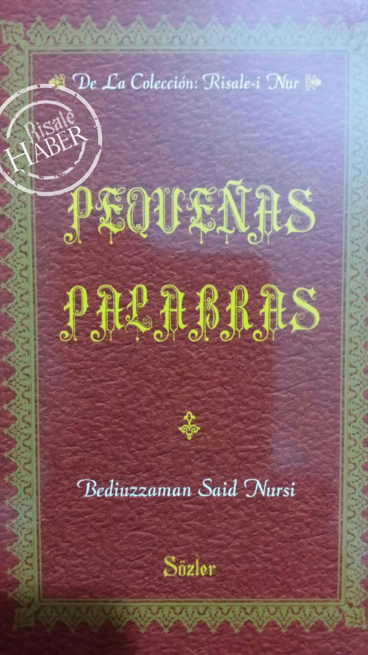 ispanyolca-risale-001.jpg ispanyolca-risale-001.jpg