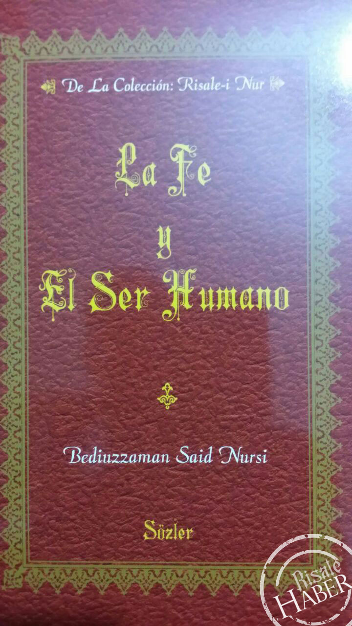 ispanyolca-risale-002.jpg ispanyolca-risale-002.jpg