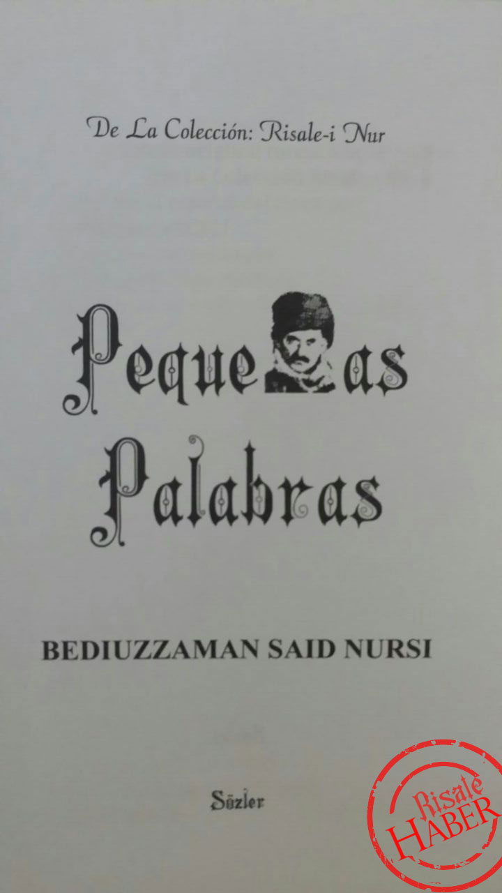 ispanyolca-risale-003.jpg ispanyolca-risale-003.jpg