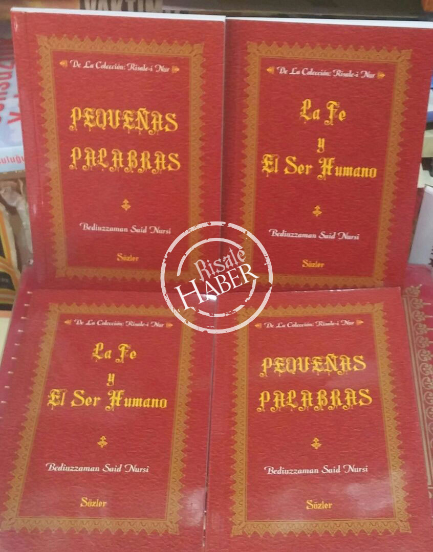 ispanyolca-risale.jpg ispanyolca-risale.jpg