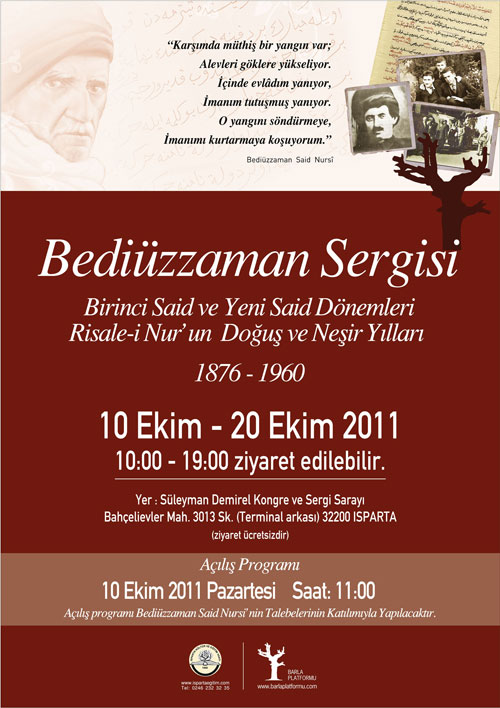 isparta_bediuzzaman_sergi.jpg isparta_bediuzzaman_sergi.jpg