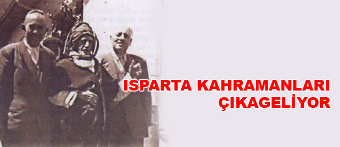 isparta_kahraman2_b.jpg
