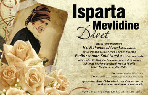 isparta_mevlid_afis_risaleh.jpg isparta_mevlid_afis_risaleh.jpg