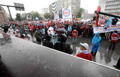 israil_protesto1.jpg israil_protesto1.jpg