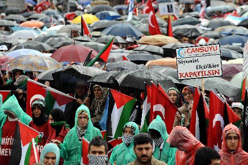 israil_protesto2.jpg israil_protesto2.jpg
