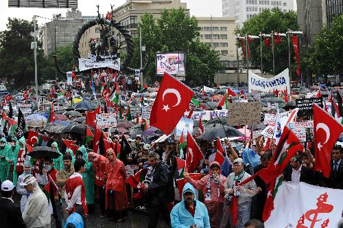israil_protesto3.jpg israil_protesto3.jpg